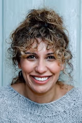 Sara Khorami filmleri
