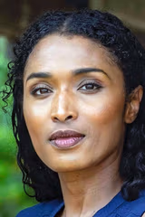 Sara Martins filmleri