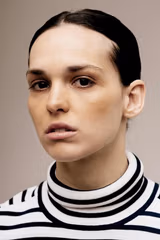 Sara Serraiocco filmleri