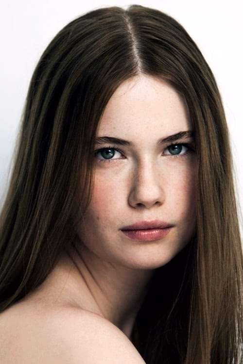 Sara Soulié filmleri