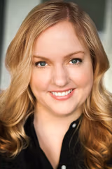 Sarah Baker filmleri