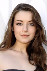 Sarah Bolger filmleri