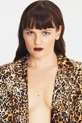Sarah Booth filmleri