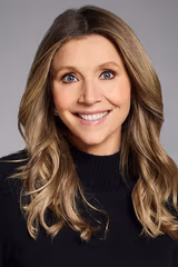 Sarah Chalke filmleri