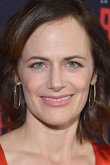 Sarah Clarke filmleri