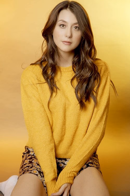 Sarah Cortez filmleri