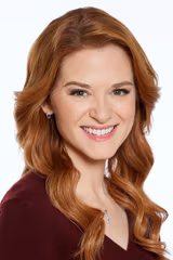 Sarah Drew filmleri