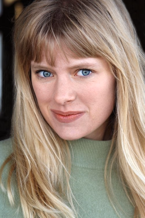 Sarah Durn filmleri