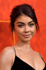 Sarah Hyland filmleri