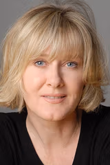Sarah Lancashire filmleri