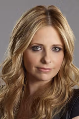 Sarah Michelle Gellar filmleri
