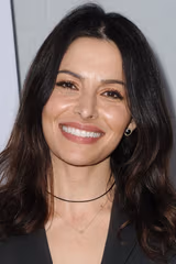Sarah Shahi filmleri