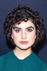 Sarah Yarkin filmleri