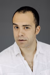 Sarp Aydınoğlu filmleri