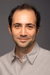 Sarp Bozkurt filmleri