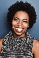 Sasheer Zamata filmleri