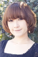 Satō Rina filmleri
