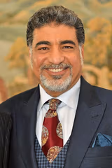 Sayed Badreya filmleri