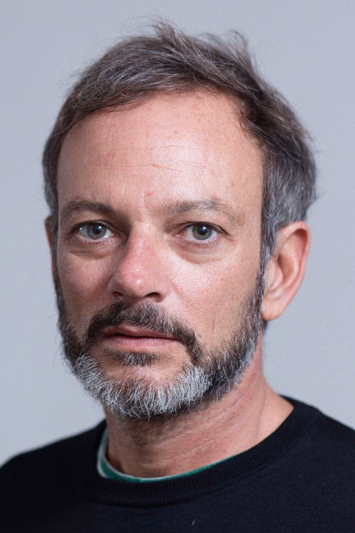 Sébastien Desjours filmleri