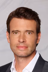 Scott Foley filmleri