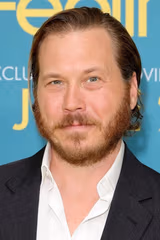 Scott MacArthur filmleri