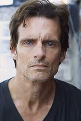 Scott McCord filmleri