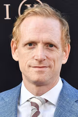 Scott Shepherd filmleri