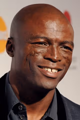 Seal filmleri