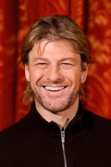 Sean Bean filmleri