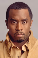 Sean Combs filmleri