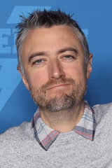 Sean Gunn filmleri