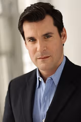 Sean Maher filmleri