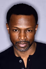 Sean Patrick Thomas filmleri