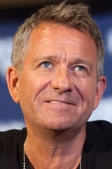 Sean Pertwee filmleri
