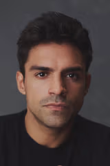 Sean Teale filmleri