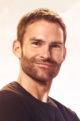Seann William Scott filmleri