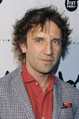 Sebastian Łach filmleri