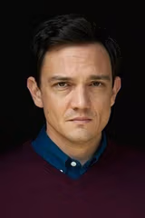 Sebastian Armesto filmleri