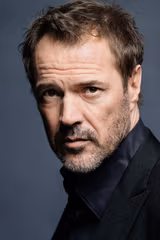 Sebastian Koch filmleri