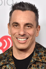 Sebastian Maniscalco filmleri