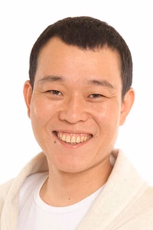 Seiji Chihara filmleri