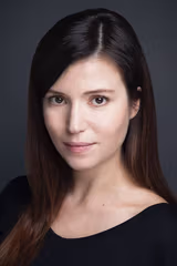 Selma Ergeç filmleri