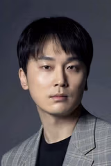 Seo Hyeon-wu filmleri
