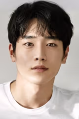 Seo Kang-jun filmleri