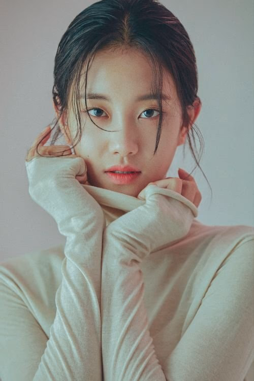 Seo Yi-ra filmleri