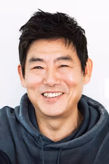 Seong Dong-il filmleri