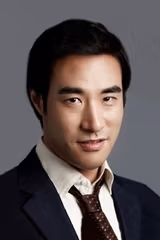 Seong-woo Bae filmleri
