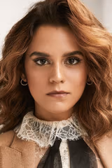 Sepideh Moafi filmleri
