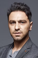 Serdar Orçin filmleri