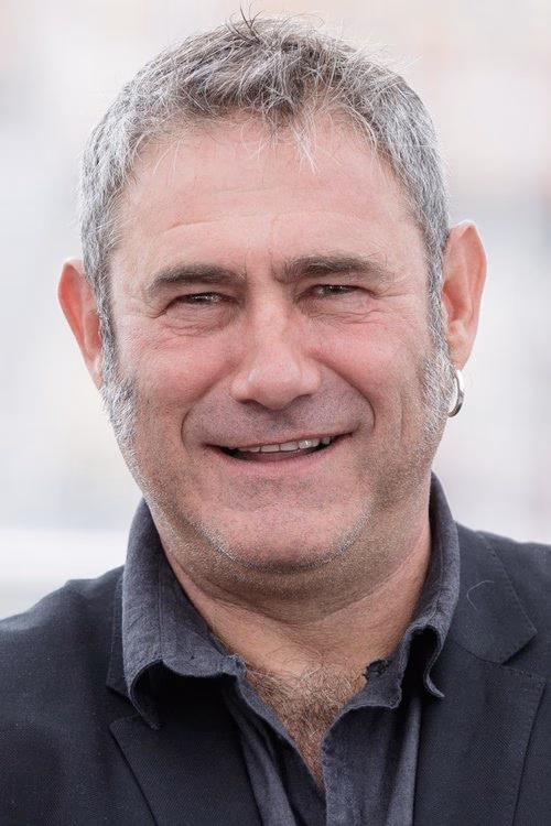 Sergi López filmleri